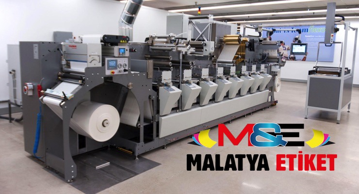 Malatya Etiket Dünyası fotoğraf 5
