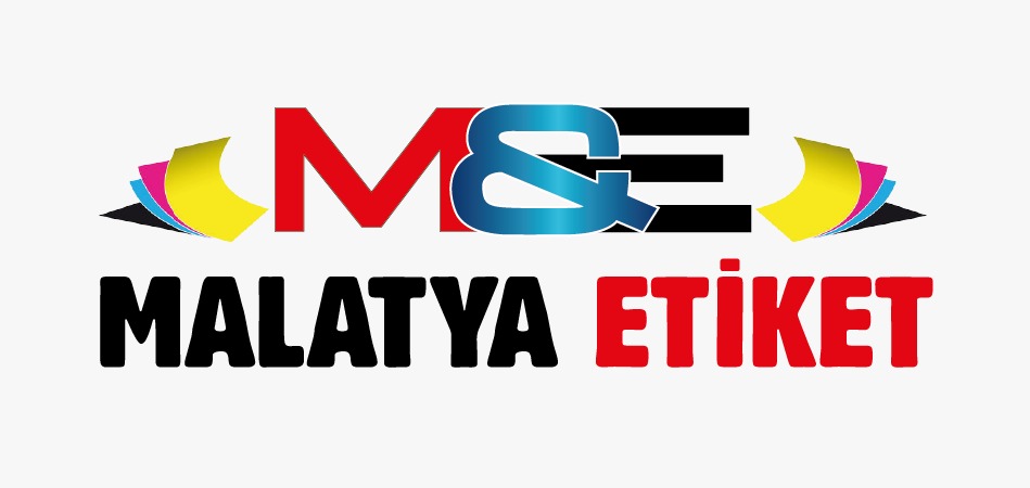 Malatya Etiket Dünyası fotoğraf 1