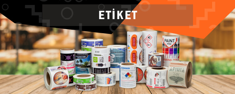 Malatya Etiket Dünyası fotoğraf 2